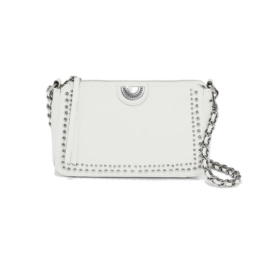 Brighton - Glo Mini Bag