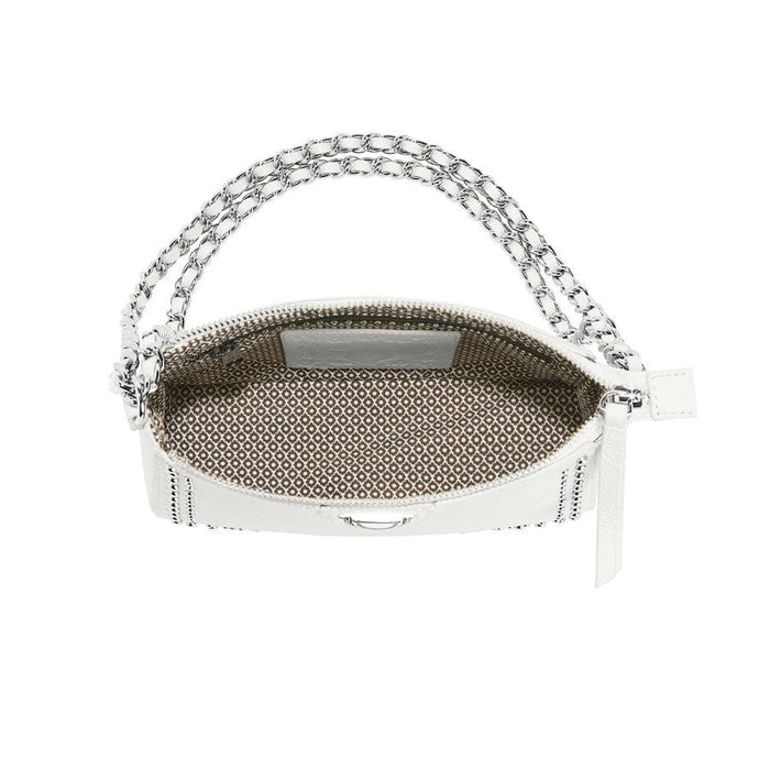 Brighton - Glo Mini Bag