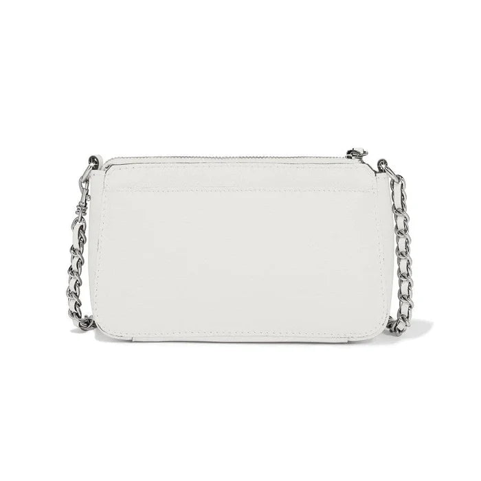 Brighton - Glo Mini Bag