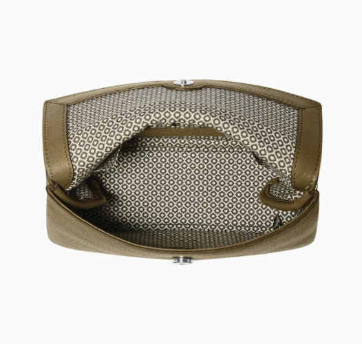 Brighton - Joy Mini Bag - Olive