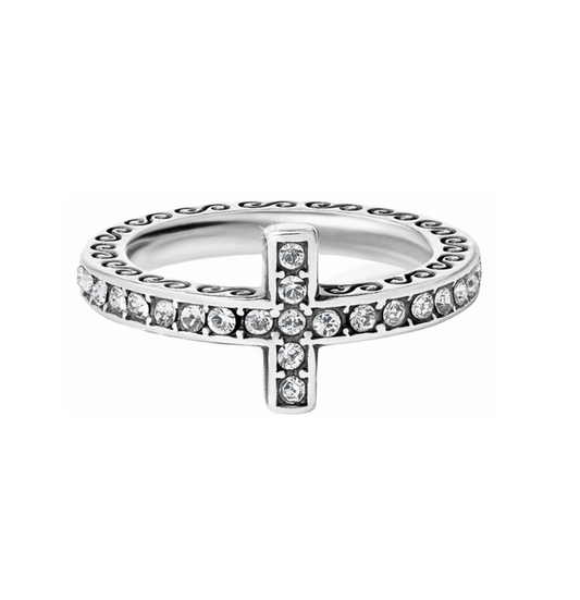 Brighton - Starry Night Ring