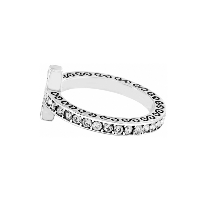 Brighton - Starry Night Ring