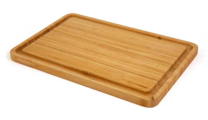 Broil King Baron Cutting Board