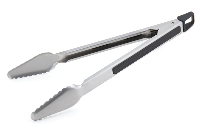 Broil King Baron Precision Tongs - 30cm