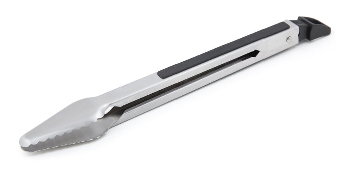 Broil King Baron Precision Tongs - 30cm