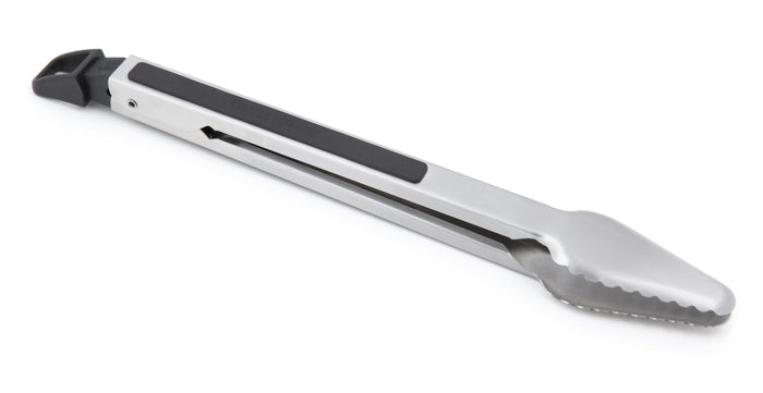 Broil King Baron Precision Tongs - 30cm