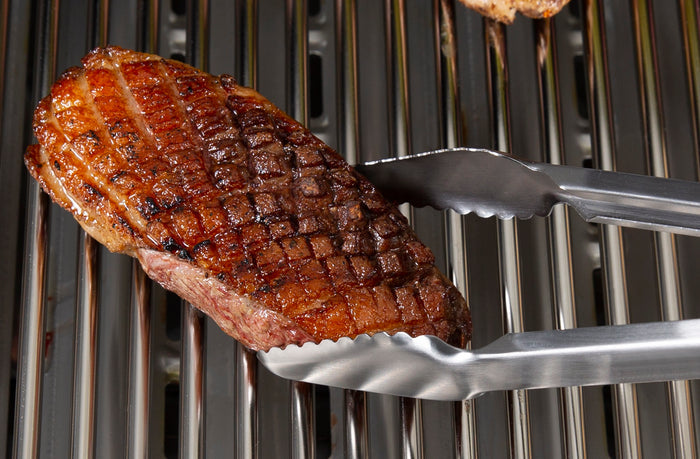 Broil King Baron Precision Tongs - 40cm