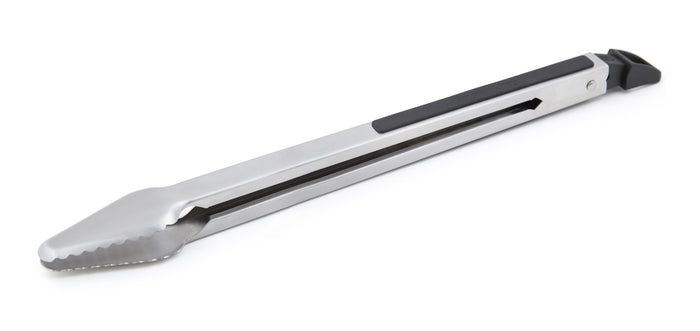 Broil King Baron Precision Tongs - 40cm