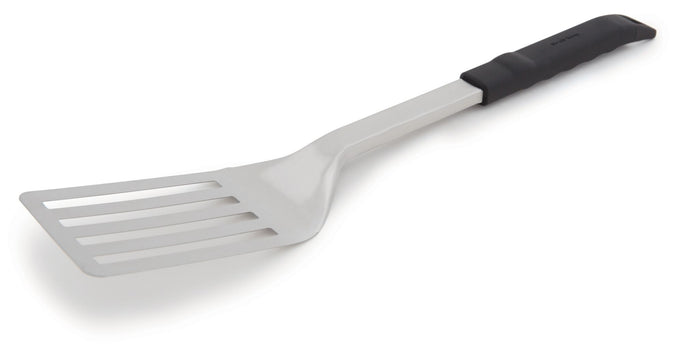 Broil King Baron Turner