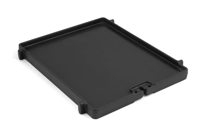 Broil King Cast Iron Side Burner Griddle