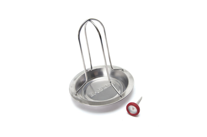 Broil King Chicken Roaster - Select
