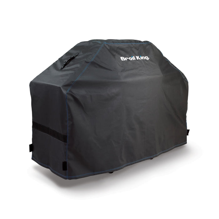 Broil King Crown & Baron 400 Series & Signet 300 Series Premium Cover