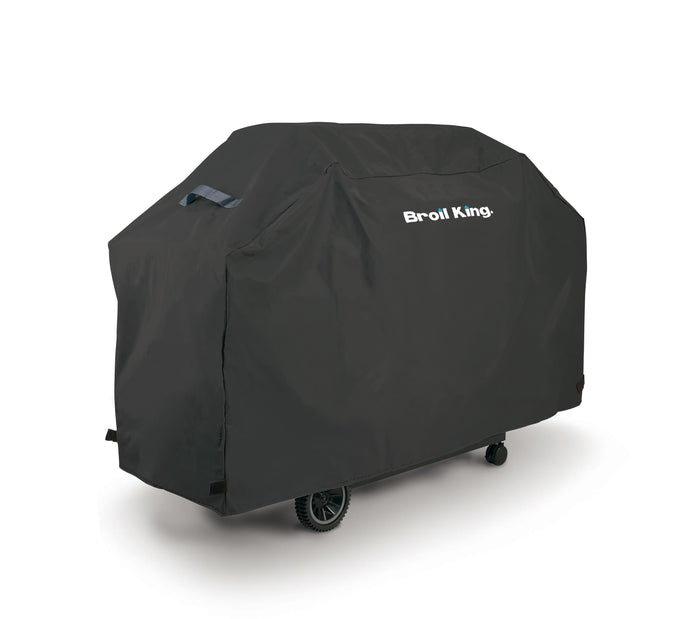Broil King Crown Monarch 300 Series Select Cover