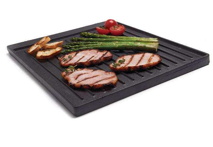 Broil King Exact Fit Griddle - Monarch / Royal 300 Series