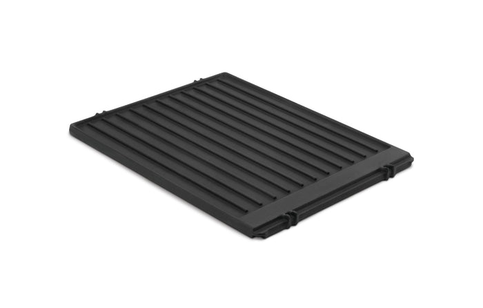 Broil King Exact Fit Griddle - Monarch / Royal 300 Series