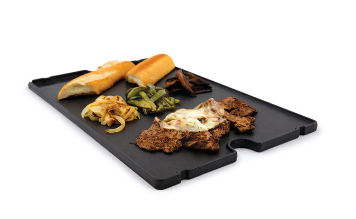 Broil King Exact Fit Griddle - Regal & Imperial Series