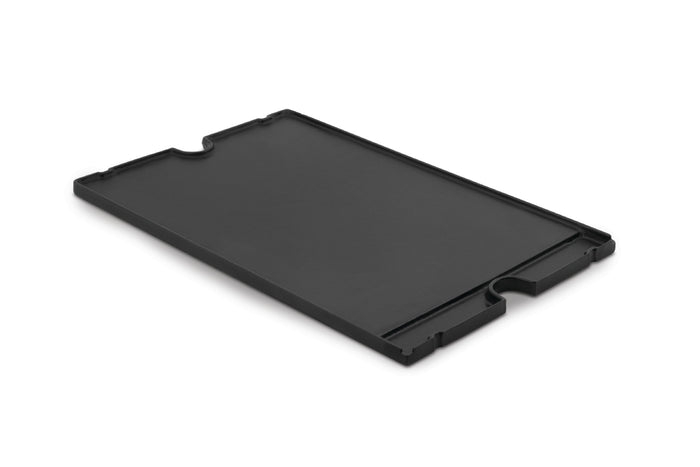 Broil King Exact Fit Griddle - Regal & Imperial Series
