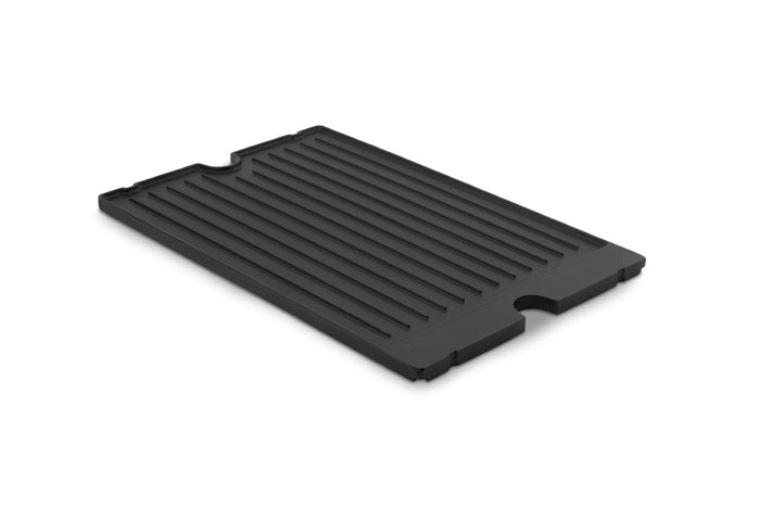 Broil King Exact Fit Griddle - Regal & Imperial Series