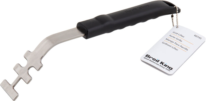 Broil King Grid Lifter