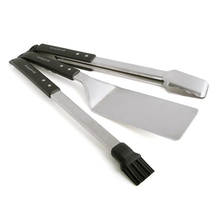 Broil King Imperial Toolset - 3 Piece