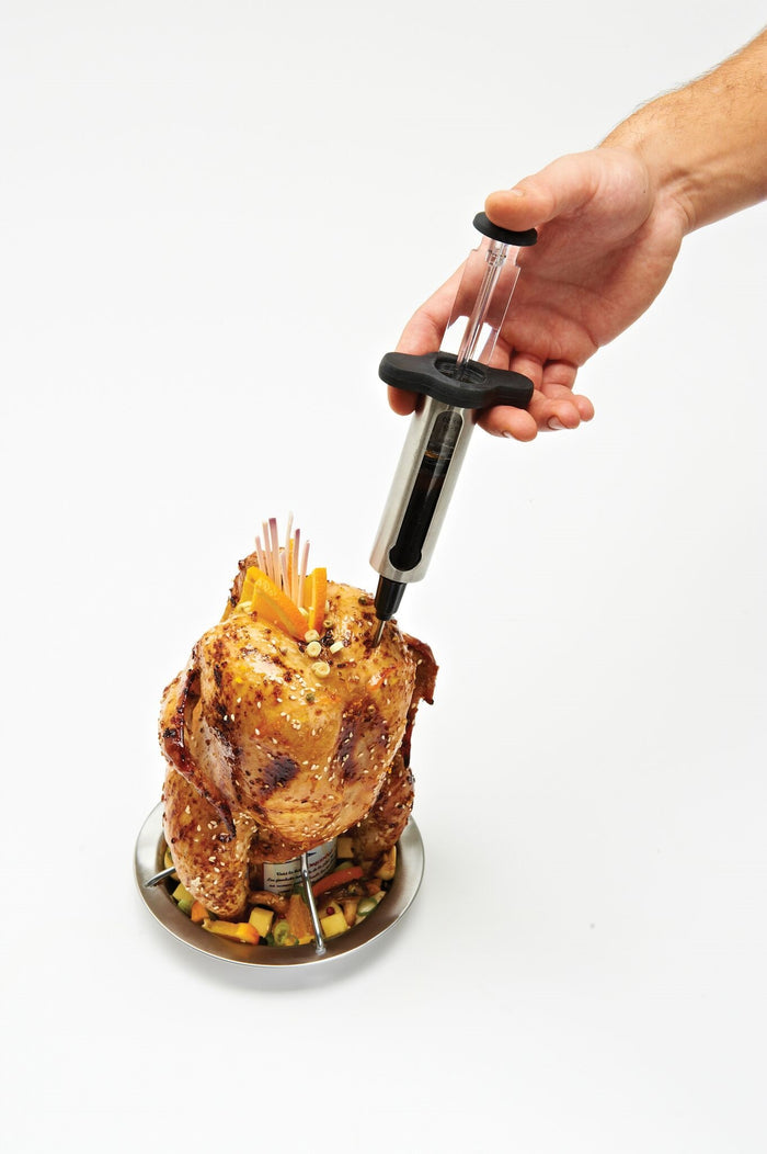 Broil King Marinade Injector