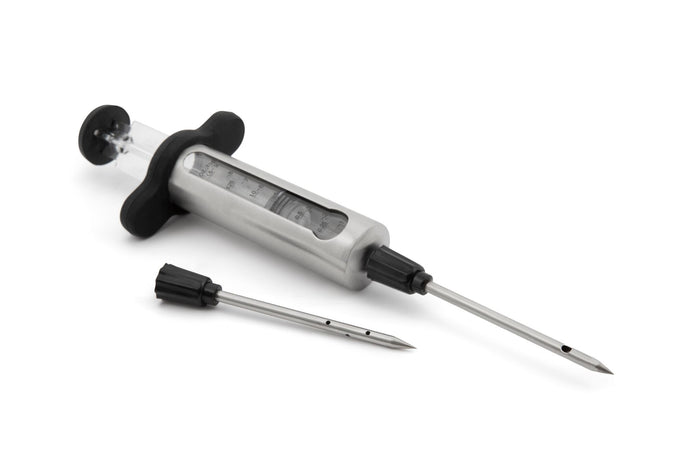 Broil King Marinade Injector