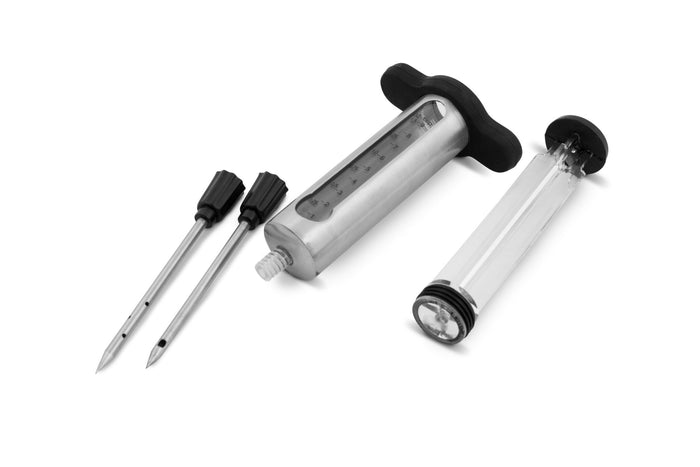 Broil King Marinade Injector