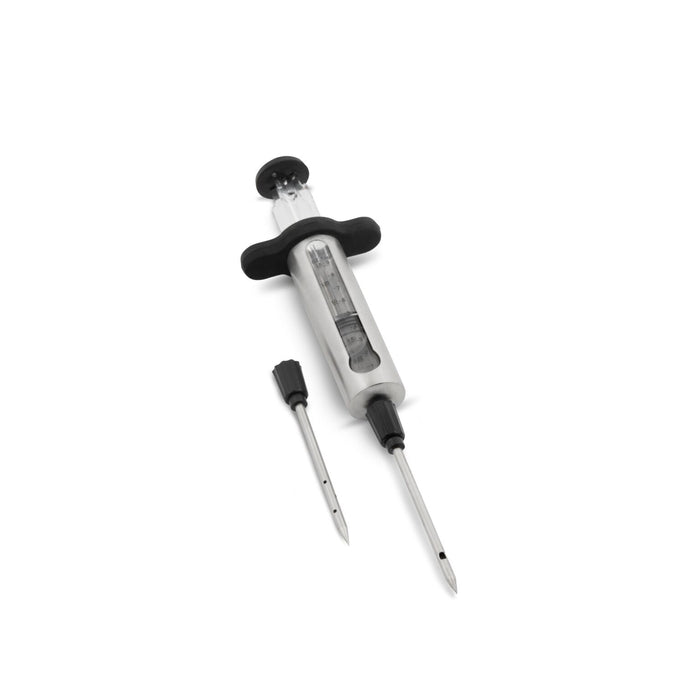 Broil King Marinade Injector