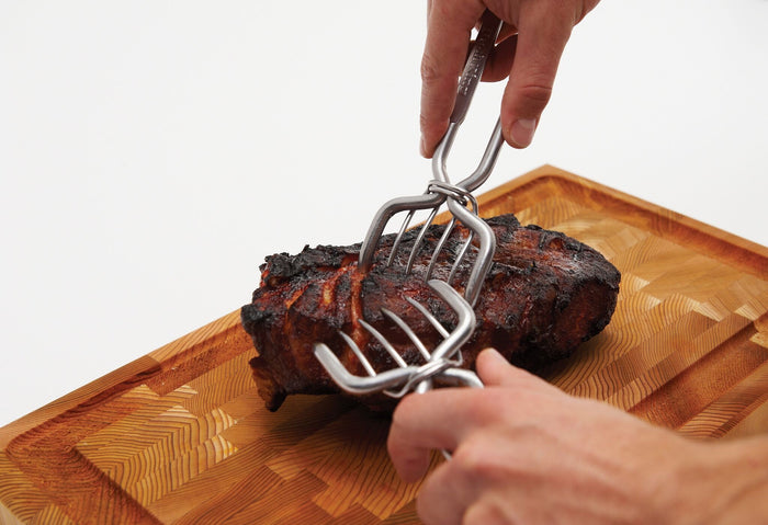 Broil King Meat Claws