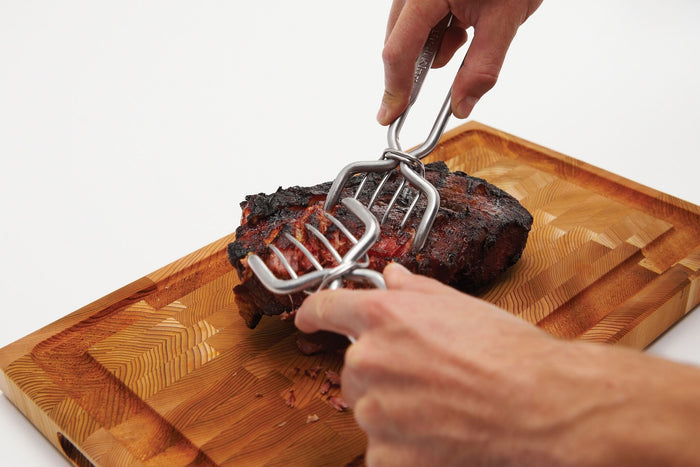Broil King Meat Claws