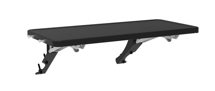 Broil King Pellet 400 Shelf Kit