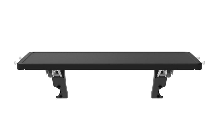 Broil King Pellet 400 Shelf Kit