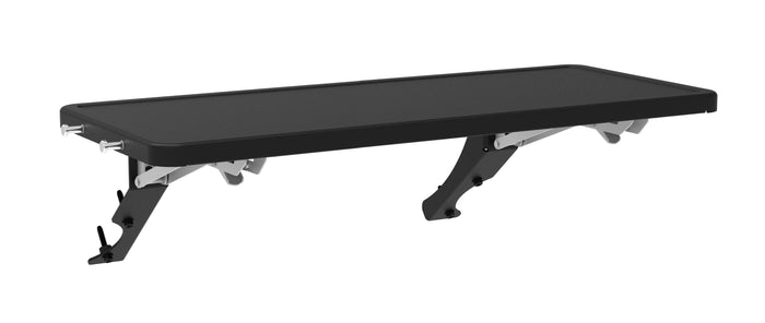 Broil King Pellet 500 Shelf Kit