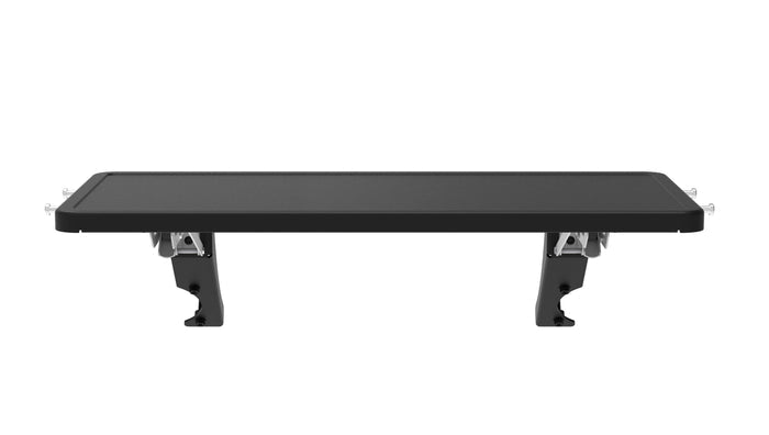 Broil King Pellet 500 Shelf Kit