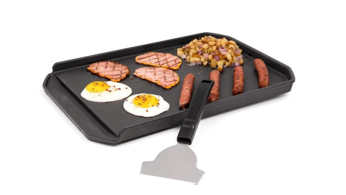 Broil King Plancha & Griddle Scraper