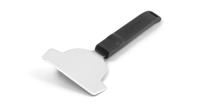 Broil King Plancha & Griddle Scraper