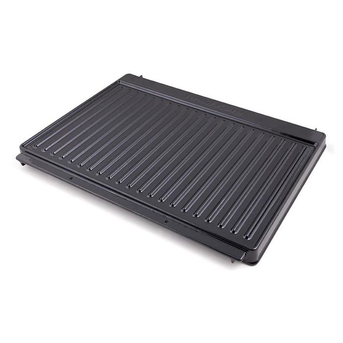 Broil King Plancha XL - Baron & Crown Series