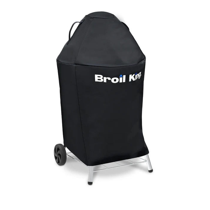 Broil King Select Grill Cover - Fits 47cm & 57cm Charcoal Barbecues