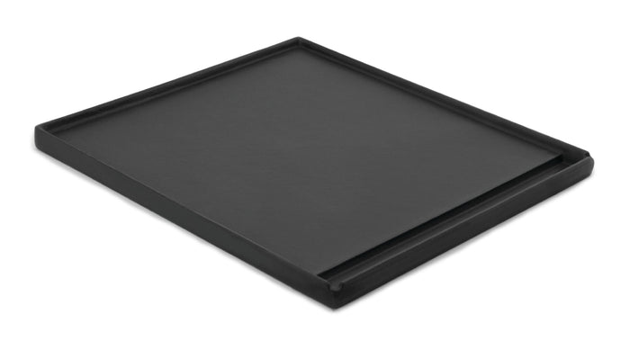 Broil King Signet Griddle