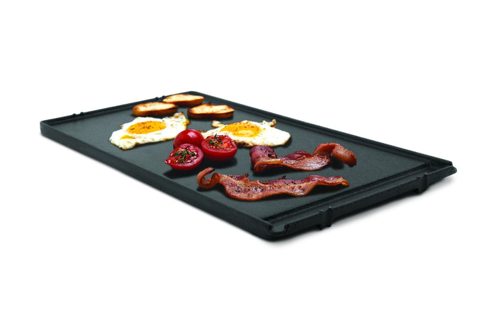 Broil King Sovereign Griddle