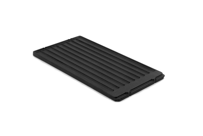 Broil King Sovereign Griddle