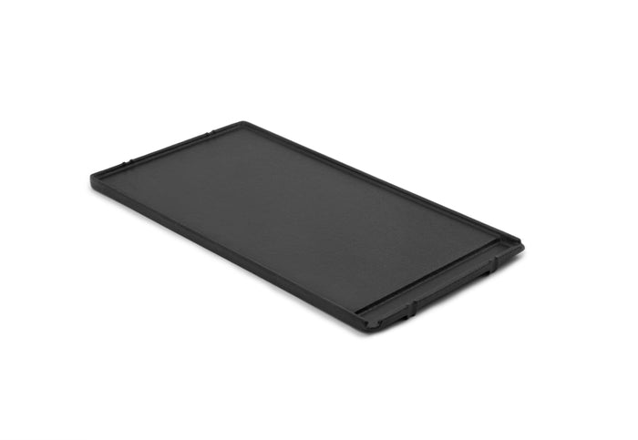 Broil King Sovereign Griddle
