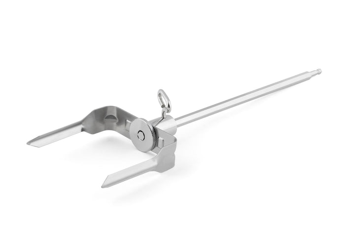 Broil King Stainless Steel Meat Shredder