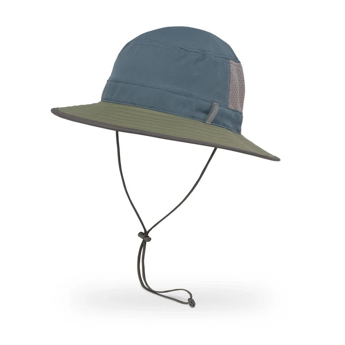 Mineral Timber / L/XL