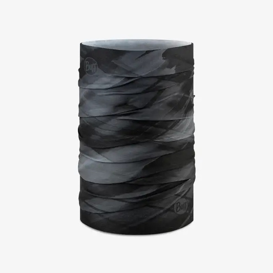 BUFF Original Ecostretch Seldun Black