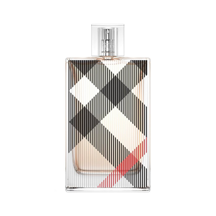 Burberry Brit For Her EDP for Women 100ML