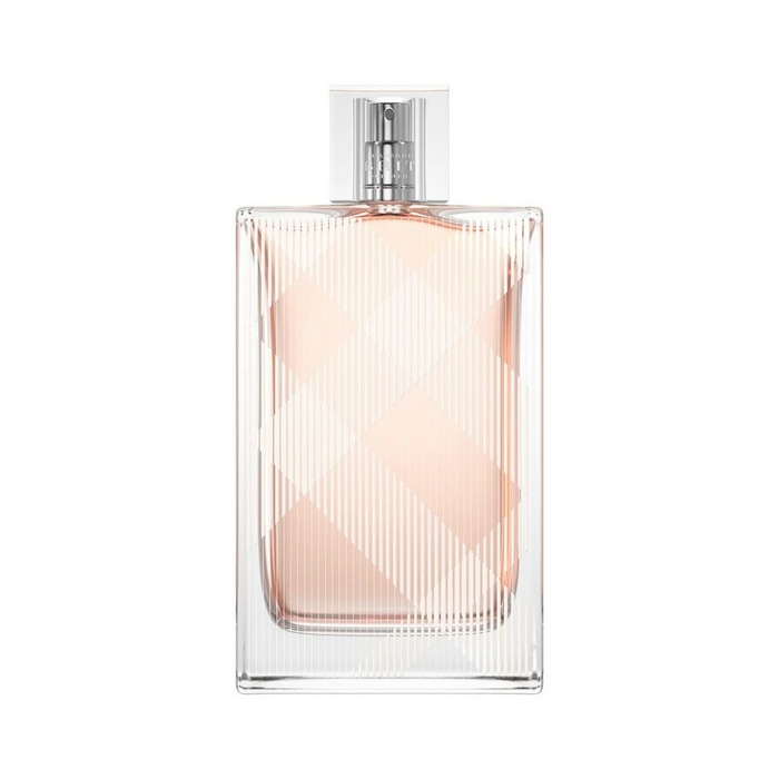 Burberry Brit For Her EDT for Women 100ML