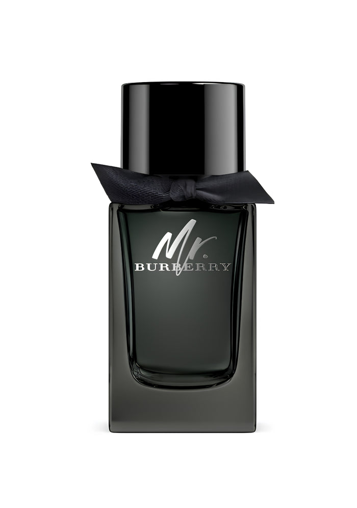 Burberry Mr. Burberry EDP for Men 100ML