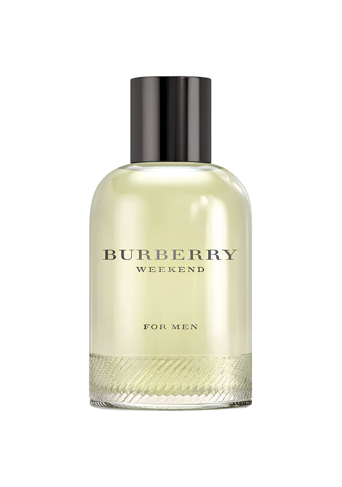 Burberry Weekend EDT for Men 100ML
