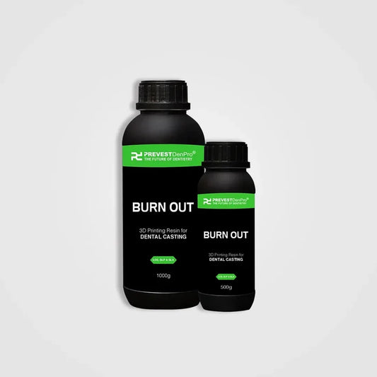 Burnout
